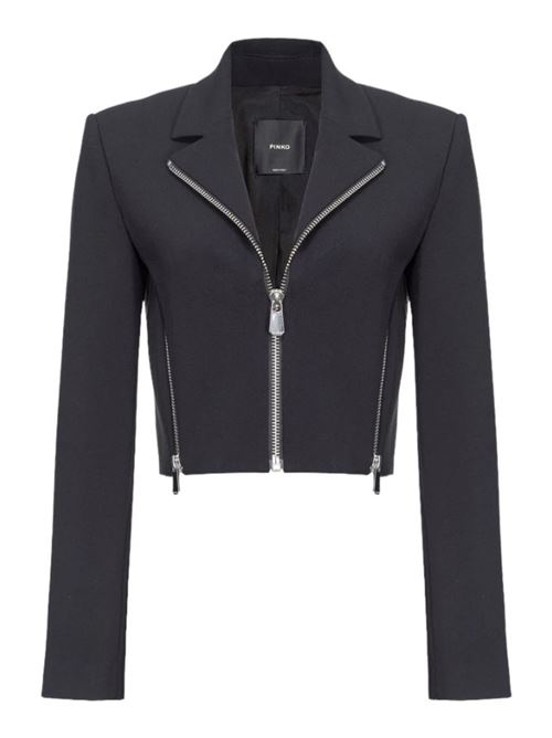 PINKO rejus jacket Pinko | 104067-A20A.Z99